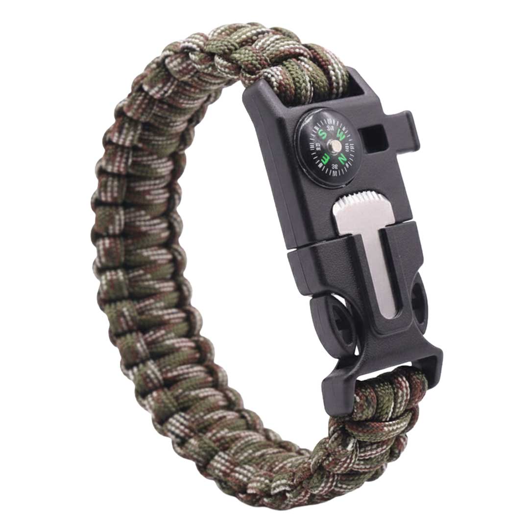 https://fulmo-img-server.com/wriststyle/4bca647b-923a-4c6d-9230-10f071e258c4.jpg