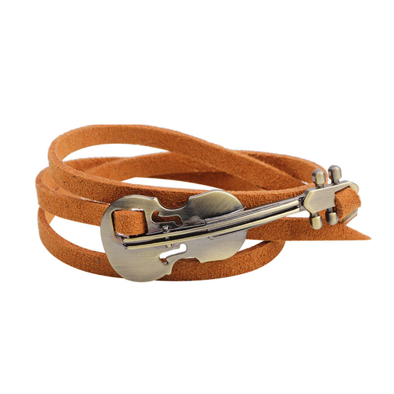 https://fulmo-img-server.com/wriststyle/4bfc91de-b09f-4d13-8a58-7d2d6024b0db.jpg