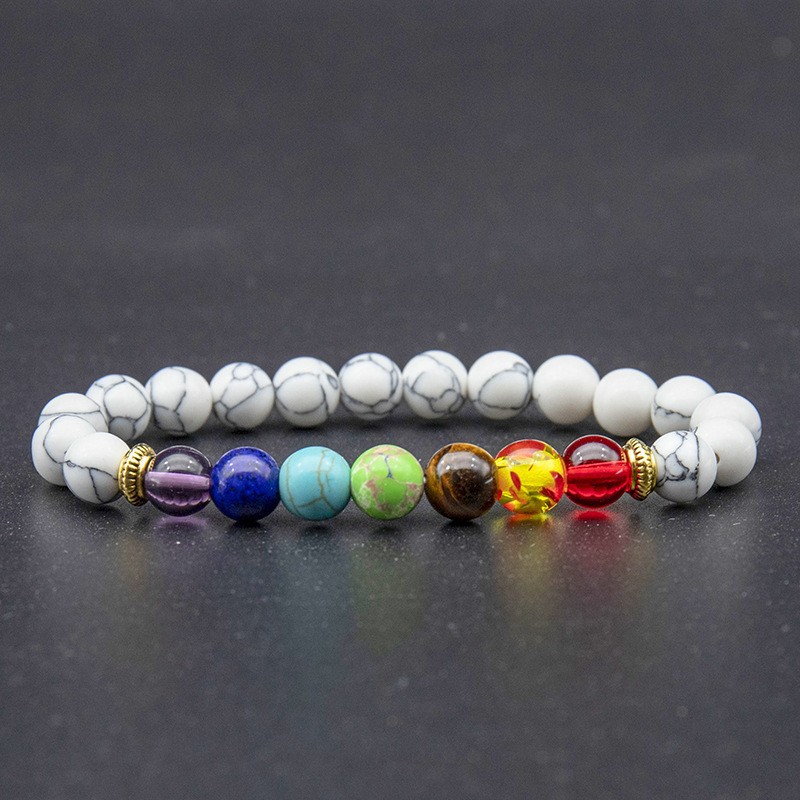 https://fulmo-img-server.com/wriststyle/4c15b3af-cfeb-4cf8-99a3-028e74bbfdab.jpg