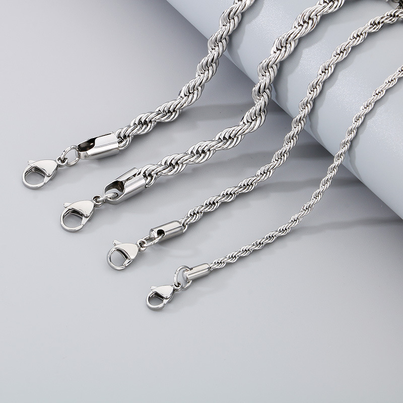 https://fulmo-img-server.com/wriststyle/4c75ff54-0402-4e77-a036-b7915321151b.jpg