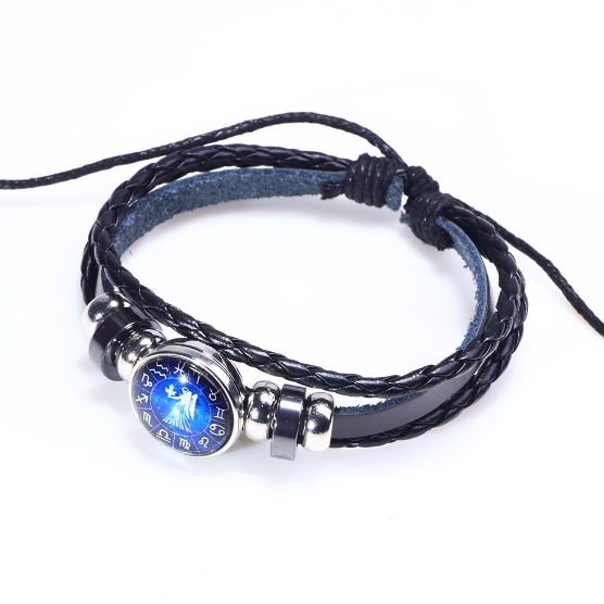 https://fulmo-img-server.com/wriststyle/4d235c71-6914-4eb2-893c-b095e4259dd0.jpg