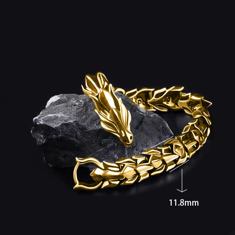 https://fulmo-img-server.com/wriststyle/4ff63913-71a7-406a-a6bc-887ade088421.jpg