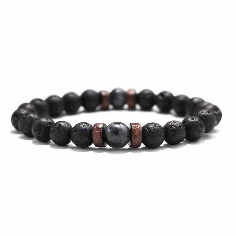https://fulmo-img-server.com/wriststyle/52225a47-3c99-4e9e-bb05-342870dfeb98.jpg