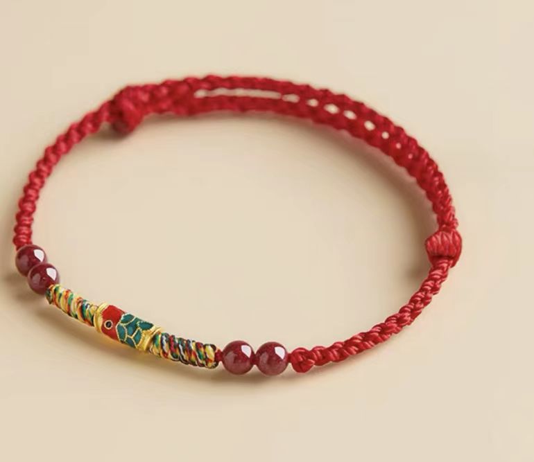https://fulmo-img-server.com/wriststyle/5354a50e-7fcd-45f0-afaf-0d1d7df03e84.jpg