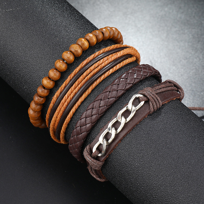 https://fulmo-img-server.com/wriststyle/56136702-92ca-4aa7-bfa2-825a5ac4791f.jpg