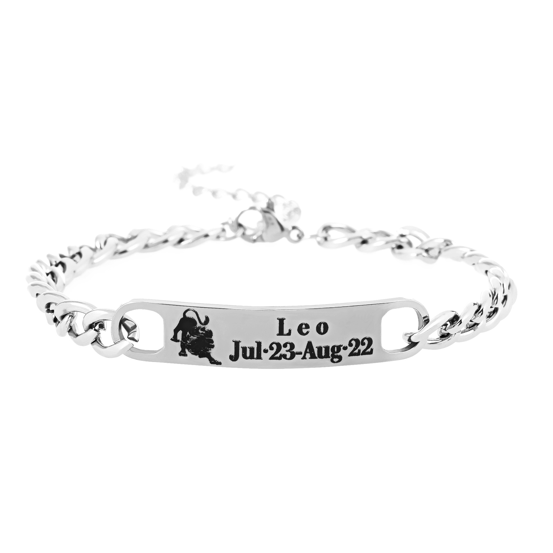 https://fulmo-img-server.com/wriststyle/563e7a15-66cc-43f4-a204-43d7588eb81c.jpg