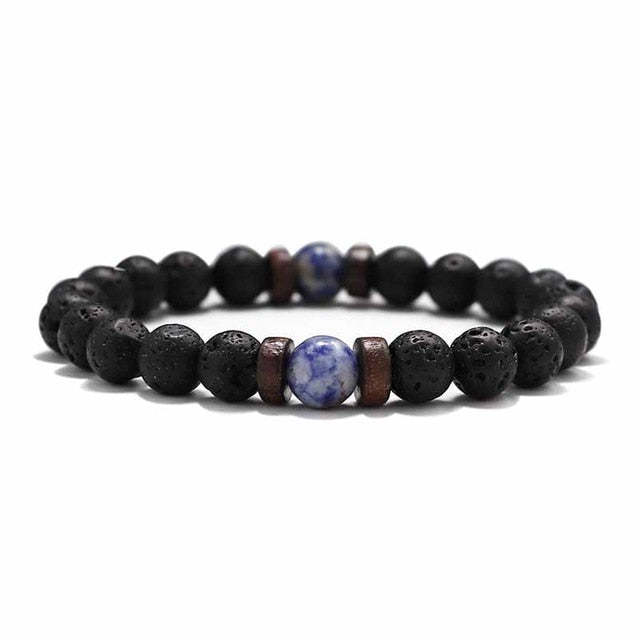 https://fulmo-img-server.com/wriststyle/569d065b-5dbf-4914-9963-42767952a7a3.jpg