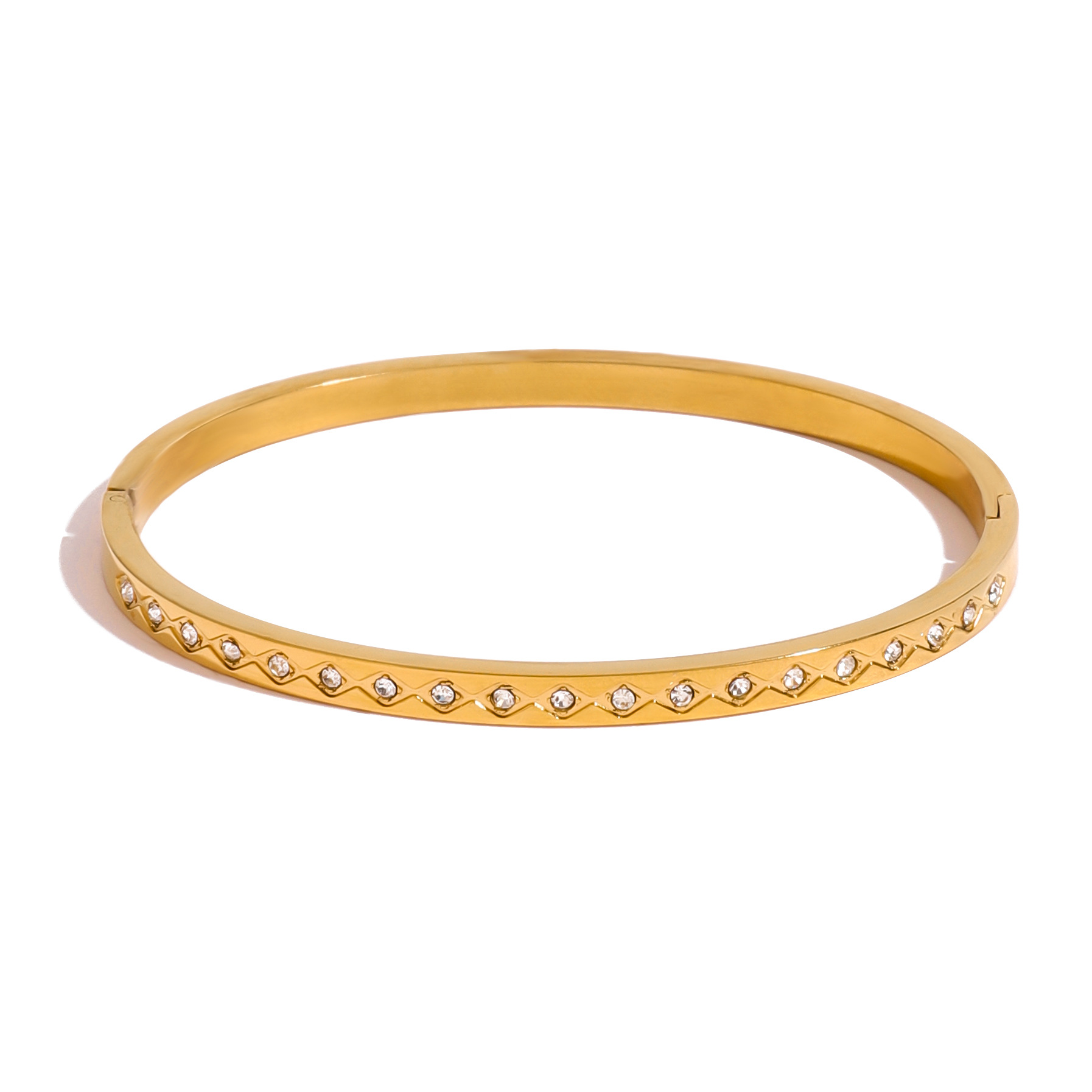 https://fulmo-img-server.com/wriststyle/56a60024-14e5-449b-98bd-450f338a8e0b.jpg
