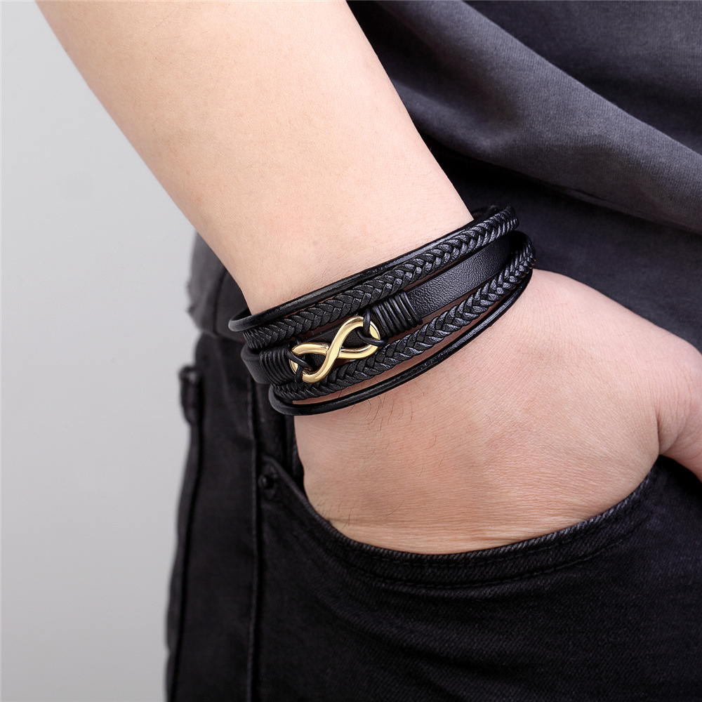 https://fulmo-img-server.com/wriststyle/56e3fffc-d471-4ade-8749-bd86a4c68baf.jpg