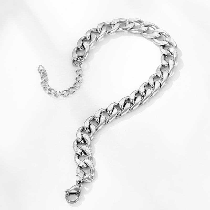 https://fulmo-img-server.com/wriststyle/58eb713d-6ce1-4753-812e-93307e1b9c05.jpg