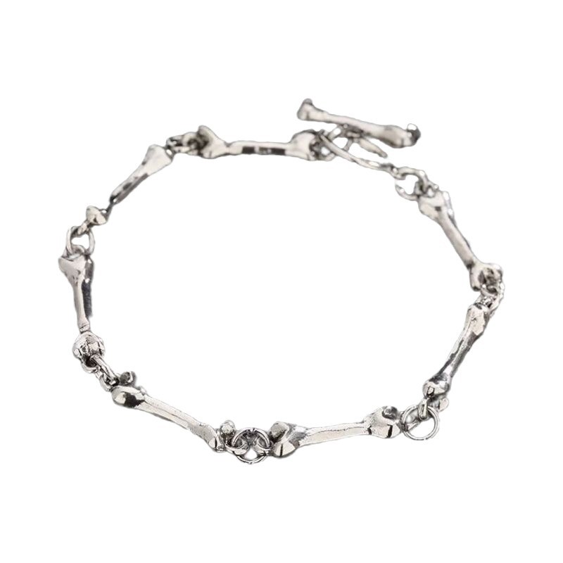 https://fulmo-img-server.com/wriststyle/5adc256b-4c20-4417-b6e2-79d093b6c205.jpg