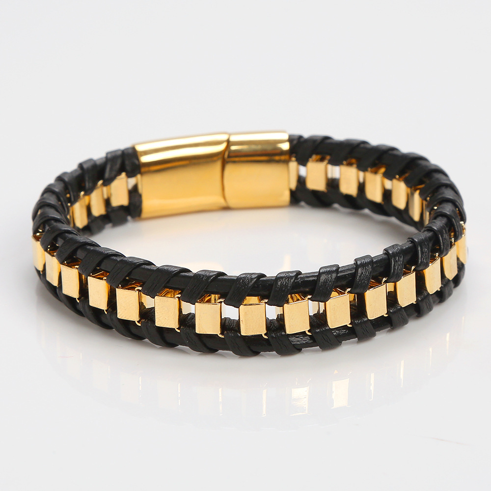 https://fulmo-img-server.com/wriststyle/5c199686-2328-430e-aa1e-952f1c3096e8.jpg