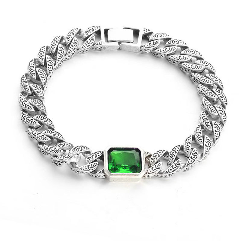 https://fulmo-img-server.com/wriststyle/5cb25532-4d05-476c-a2e3-7da0051ff515.jpg