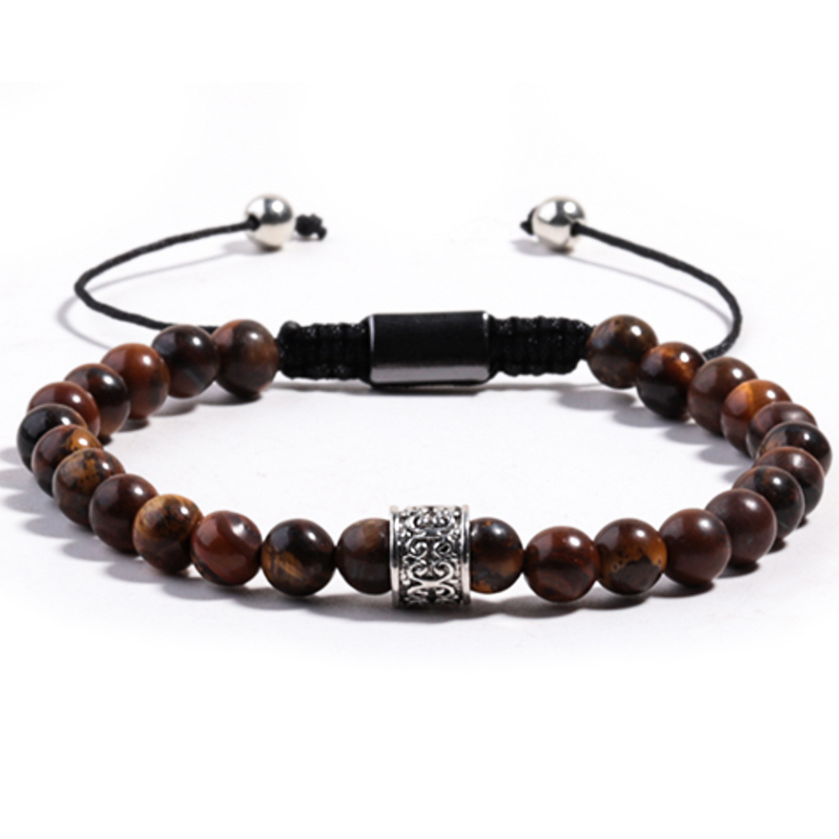 https://fulmo-img-server.com/wriststyle/5da9ec4f-f6f3-43fe-bfa2-f0fa88e09865.jpg