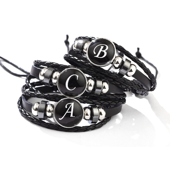 https://fulmo-img-server.com/wriststyle/5dd277c5-c1e5-445f-b52f-2508bb37b78b.jpg