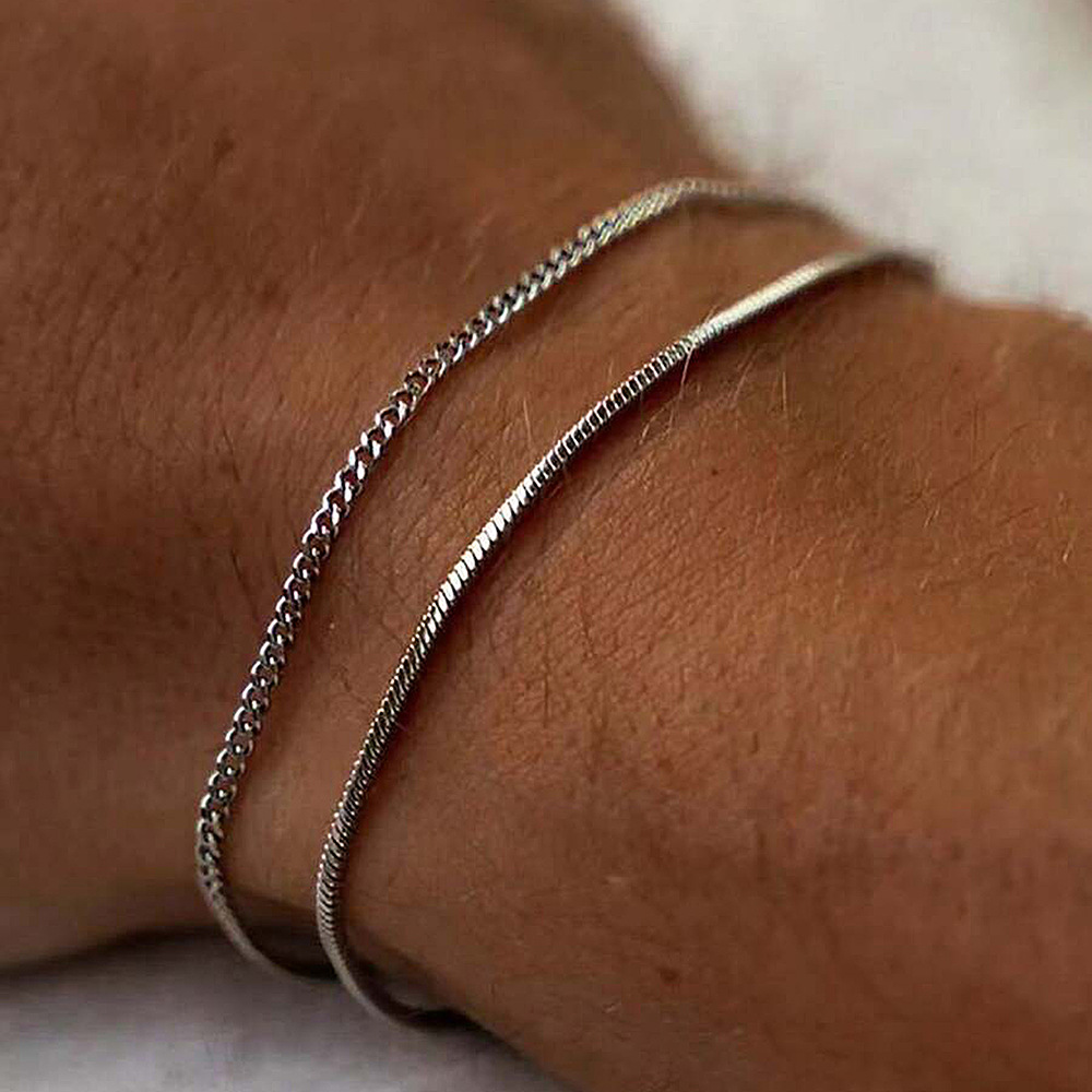 https://fulmo-img-server.com/wriststyle/5df4de7e-69c5-4b8f-9366-46f5d0608e6c.jpg