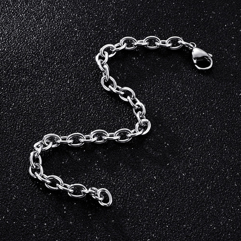 https://fulmo-img-server.com/wriststyle/5ece36e8-f42d-41a5-a678-01ddbb7857b2.jpg