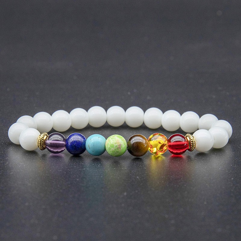 https://fulmo-img-server.com/wriststyle/5fd9320f-f03c-4115-b51e-674052ad076f.jpg