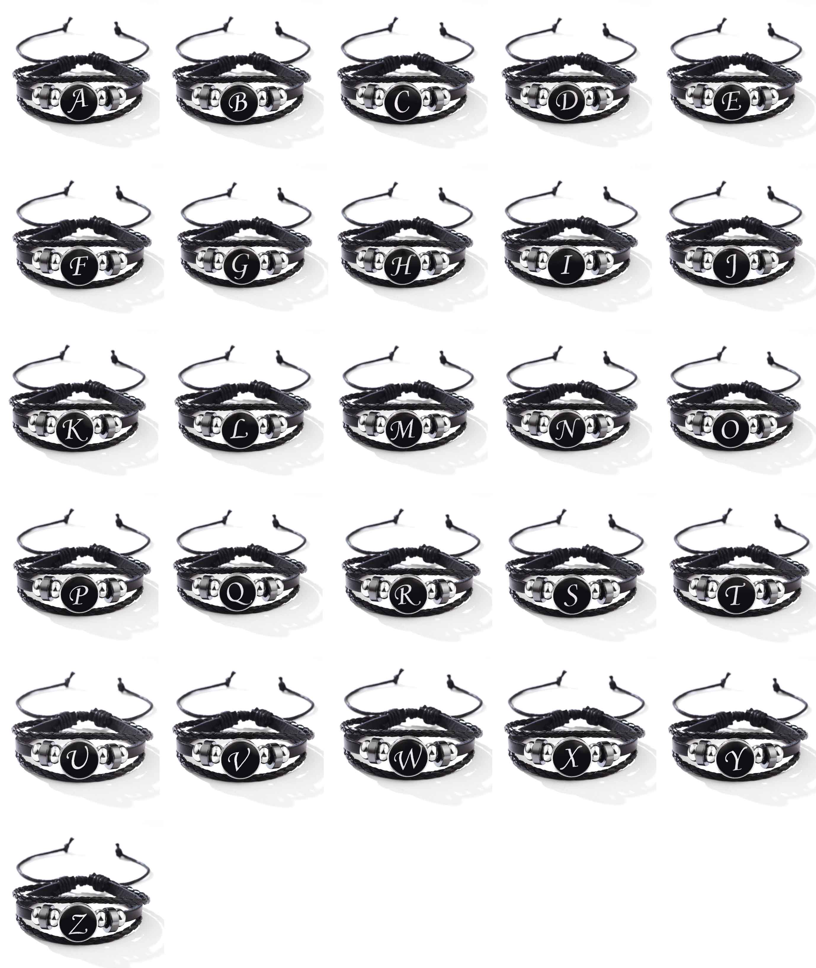 https://fulmo-img-server.com/wriststyle/652441c0-386d-46a3-b812-0c8f11b93a8f.jpg