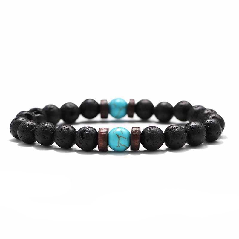 https://fulmo-img-server.com/wriststyle/660edf9d-1308-429f-9788-929fecfdeca8.jpg