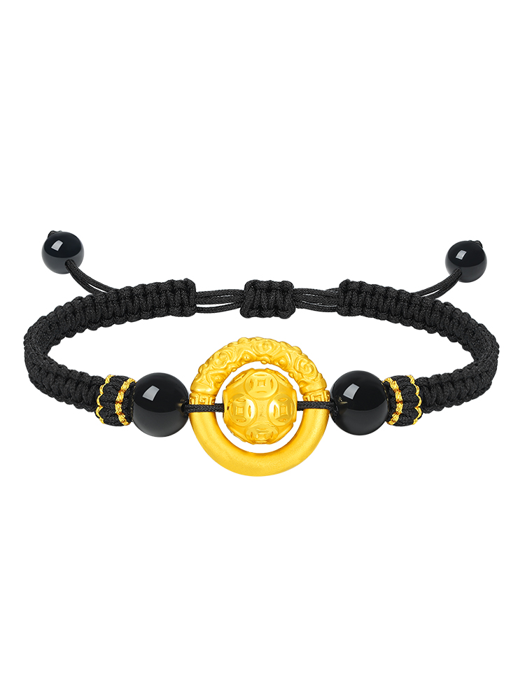 https://fulmo-img-server.com/wriststyle/66af5368-3ee2-4f14-9a02-267f9e81bef7.jpg