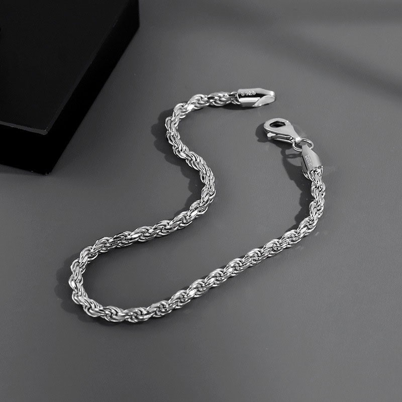 https://fulmo-img-server.com/wriststyle/67721f07-bd2f-4d7a-9873-80266ebc738a.jpg
