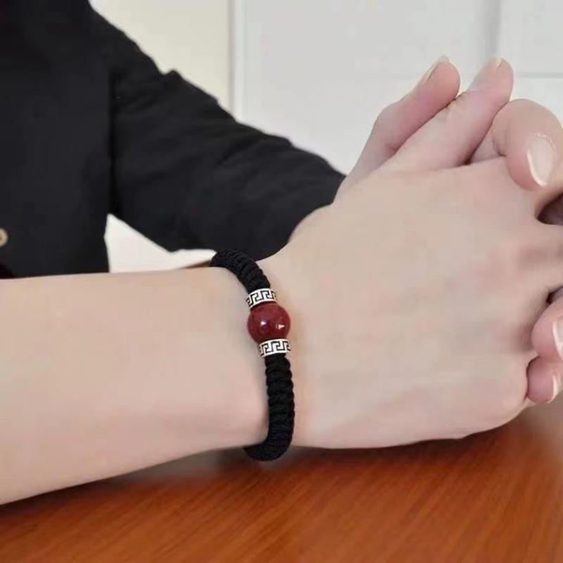 https://fulmo-img-server.com/wriststyle/6786f12d-11aa-4a1a-859d-8cd5f98bc39f.jpg