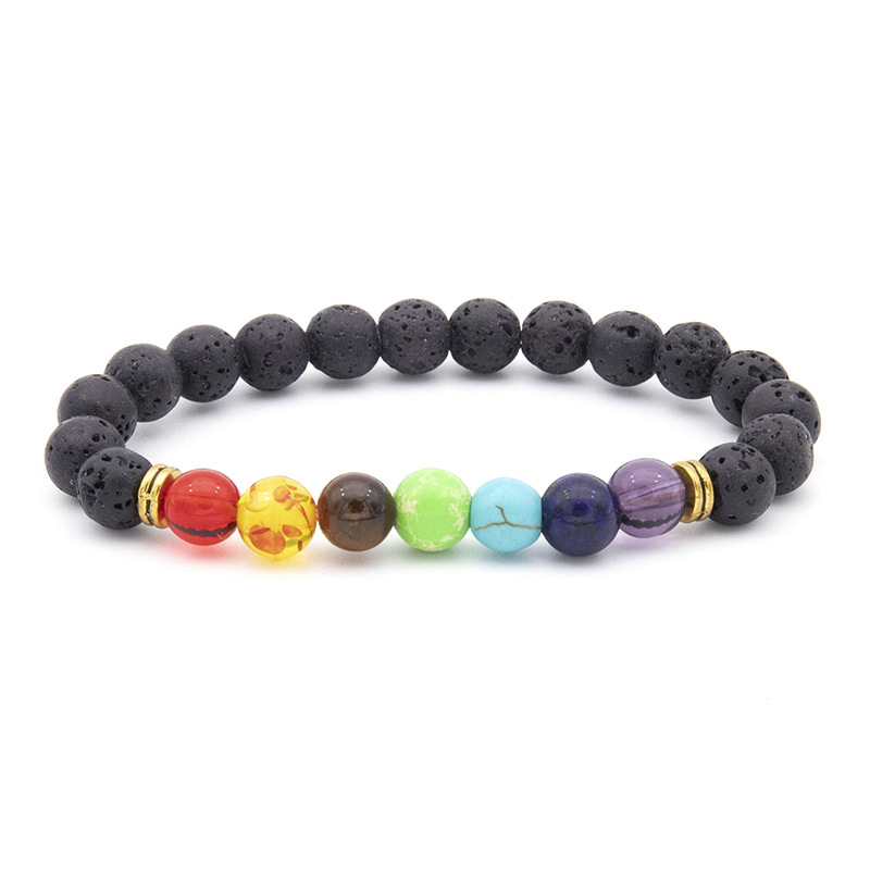 https://fulmo-img-server.com/wriststyle/6901412e-e547-464d-a953-3d5b59d873bd.jpg