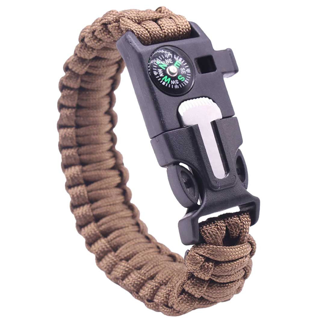 https://fulmo-img-server.com/wriststyle/694cbcaa-4f0c-49c5-a154-c74703bee79a.jpg