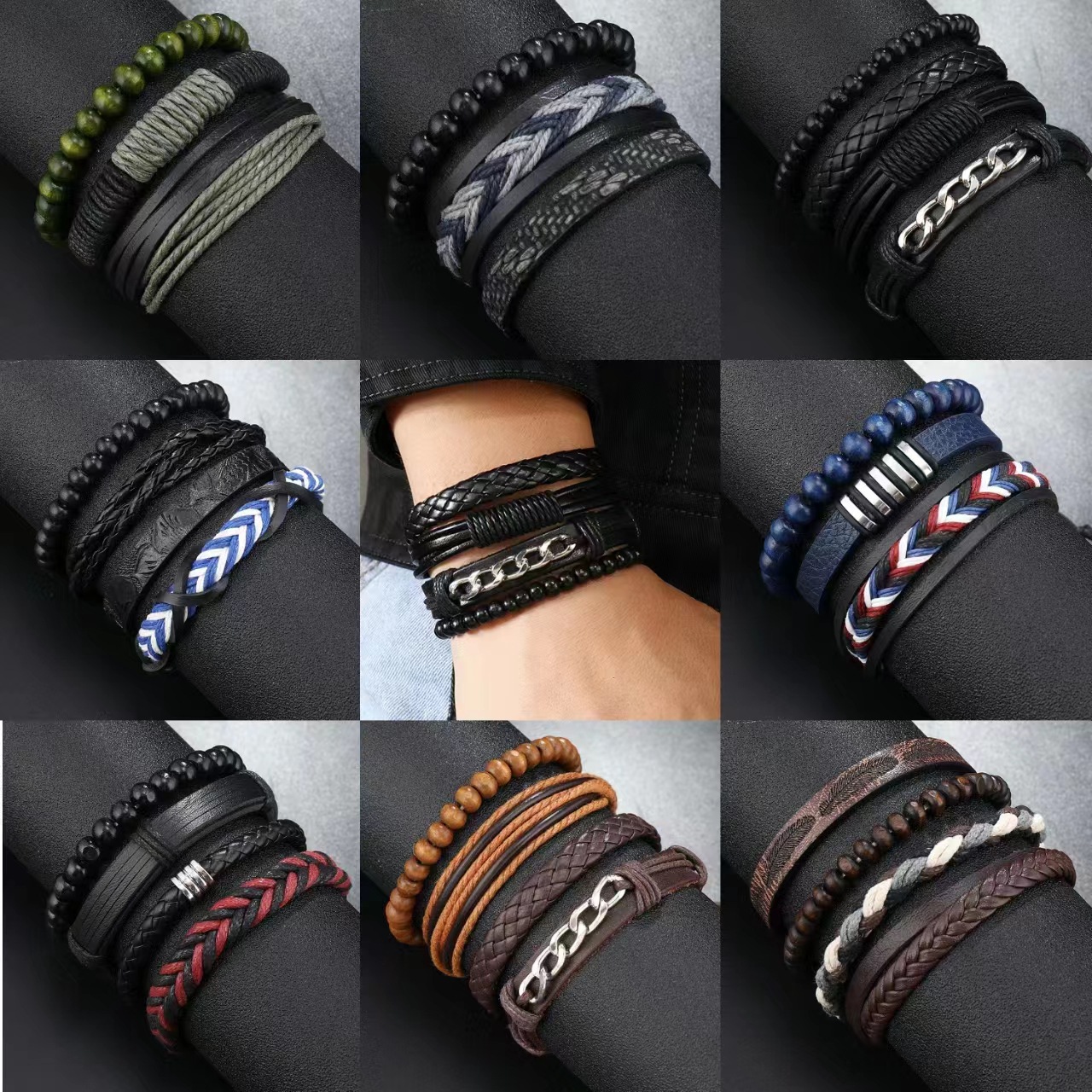 https://fulmo-img-server.com/wriststyle/696e9e1f-1250-424d-8194-220540280f68.jpg