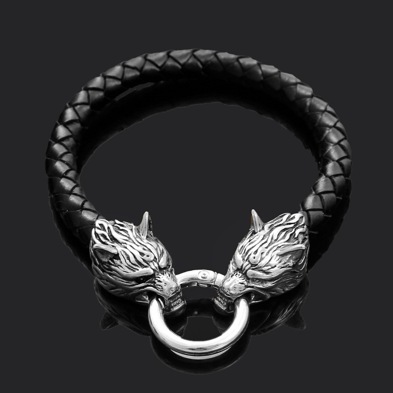 https://fulmo-img-server.com/wriststyle/69ac4dfe-3df0-4186-89df-93b05dd9b71d.jpg
