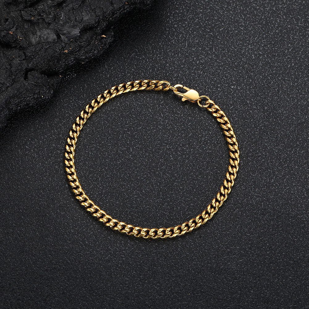 https://fulmo-img-server.com/wriststyle/6b4b08c0-1c0d-47e1-92b5-e865cedbade6.jpg