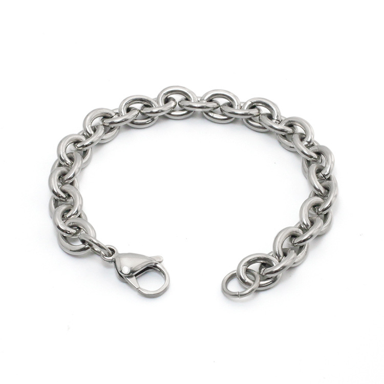 https://fulmo-img-server.com/wriststyle/6b683d45-22c6-4d61-b0ec-82a0ccbb57a2.jpg