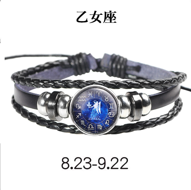 https://fulmo-img-server.com/wriststyle/6c1b86ea-2051-41d4-812c-3f0fdbaf566c.jpg