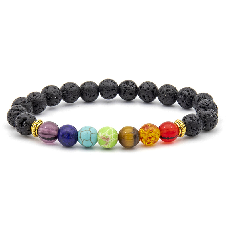 https://fulmo-img-server.com/wriststyle/6fa77ec6-a5b1-4bef-8ad6-3c2ad8f19cec.jpg