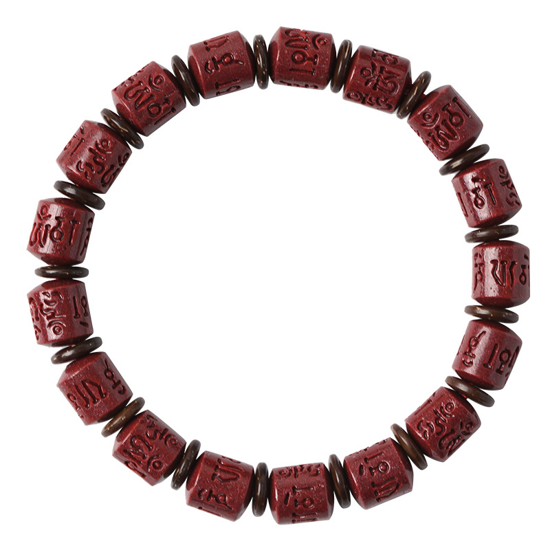 https://fulmo-img-server.com/wriststyle/7046db0f-46fa-42c0-8b8c-0a14755f750d.jpg