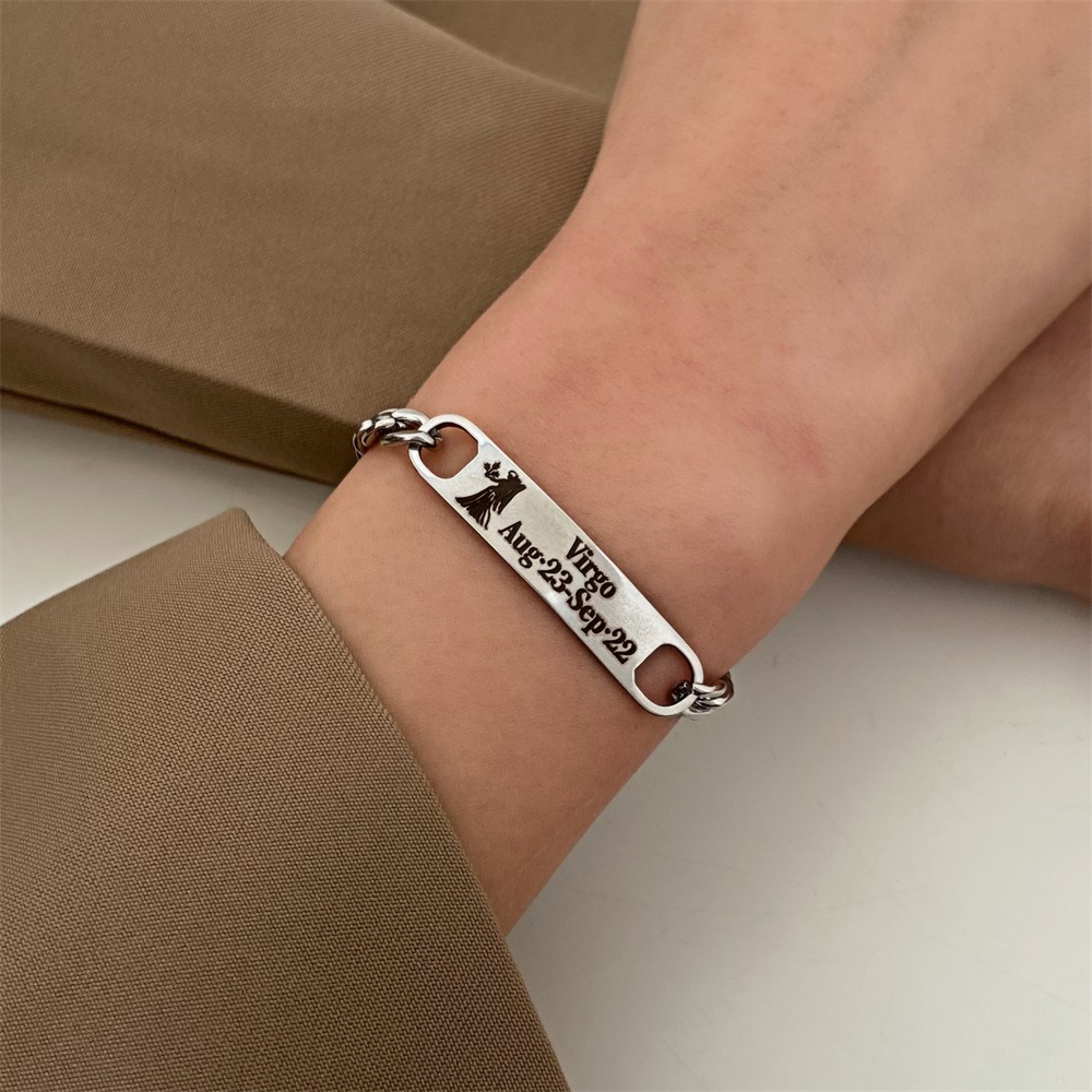 https://fulmo-img-server.com/wriststyle/70ce8777-1edf-4238-b4d1-1692808be0a9.jpg