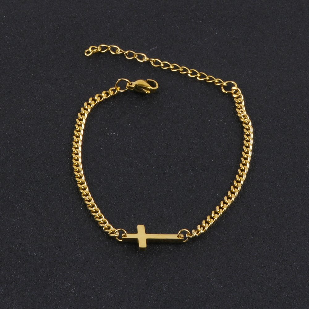 https://fulmo-img-server.com/wriststyle/70cf4163-c98f-4ae7-b041-99b1a34a77d2.jpg