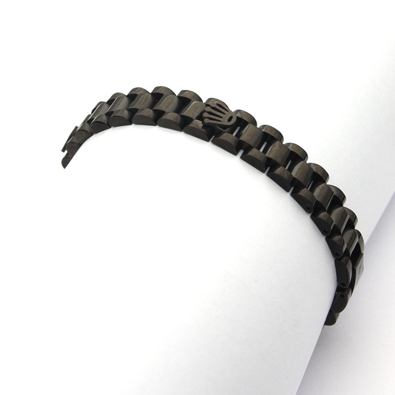 https://fulmo-img-server.com/wriststyle/70db478f-70a1-405d-8d5f-1e0c7716e25a.jpg
