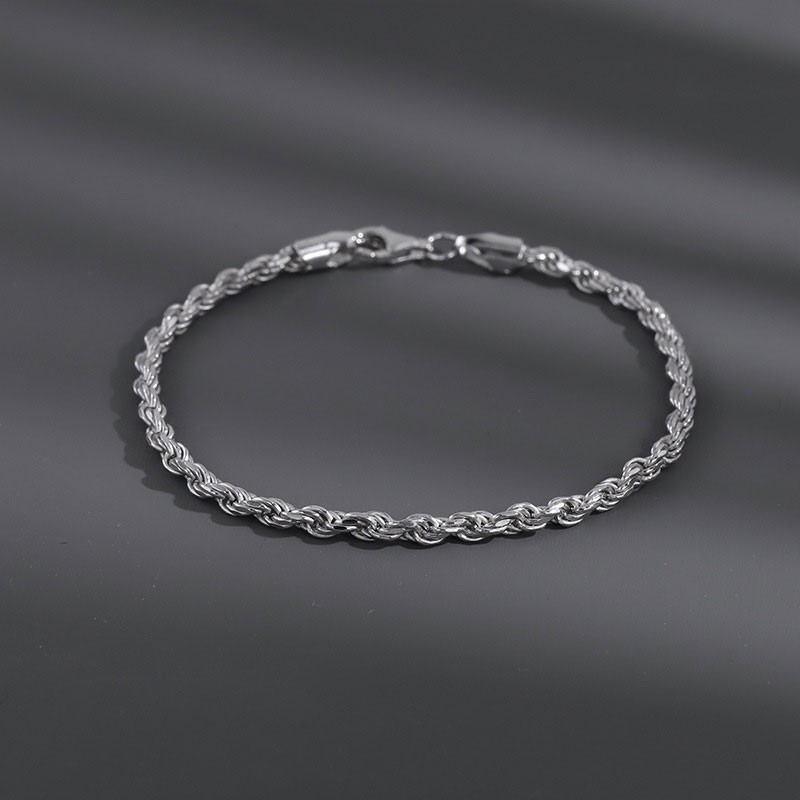 https://fulmo-img-server.com/wriststyle/72b37298-9284-4f16-992f-8b77ba809af3.jpg