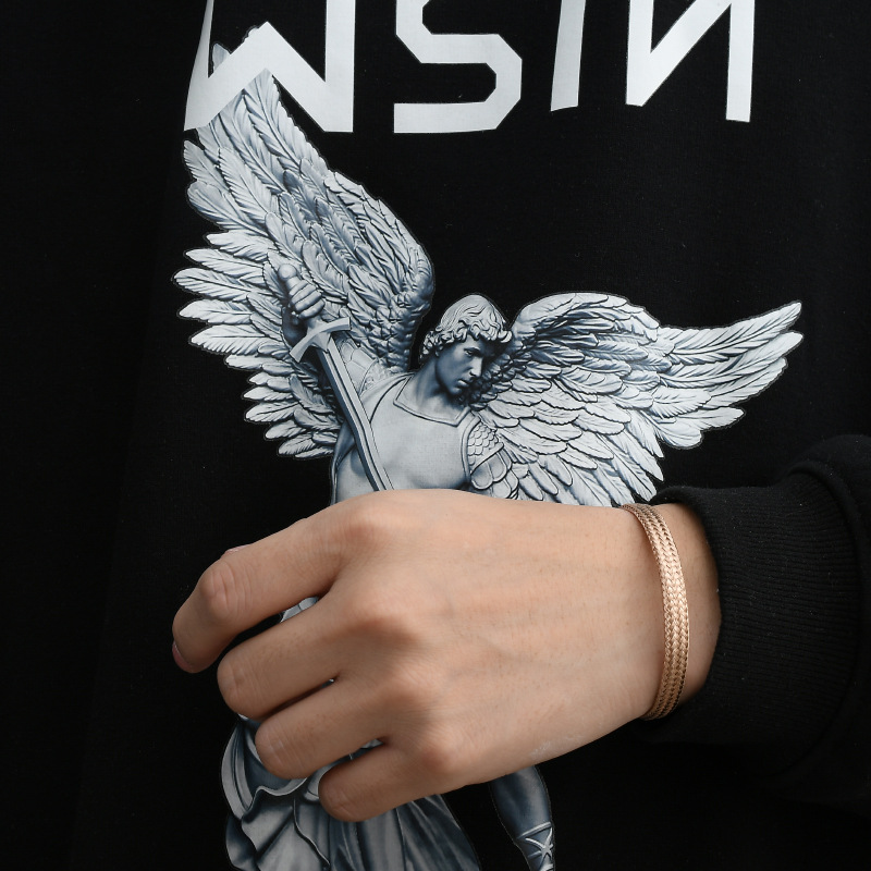 https://fulmo-img-server.com/wriststyle/740f076c-9ec0-467f-82de-f925cc646f21.jpg