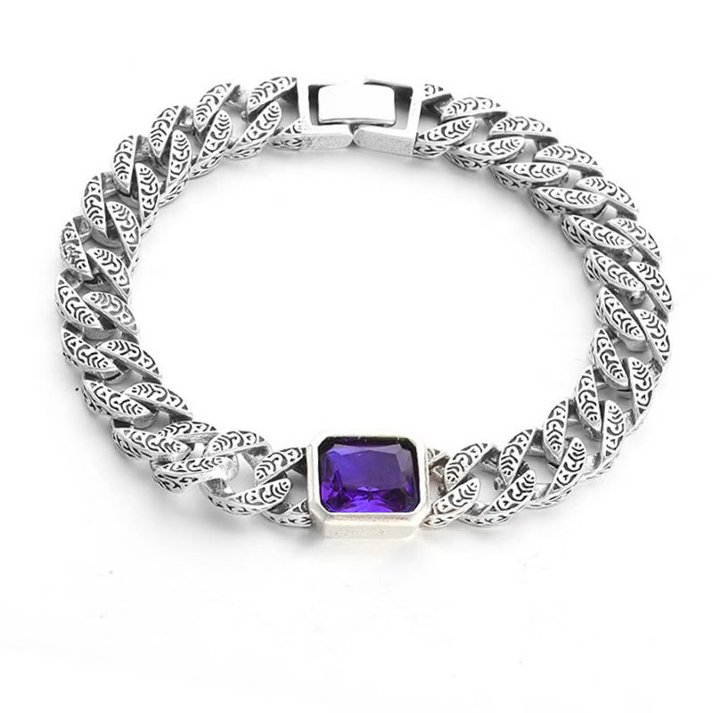 https://fulmo-img-server.com/wriststyle/741177ea-811b-4f40-8b8e-1fc7a3d17be5.jpg