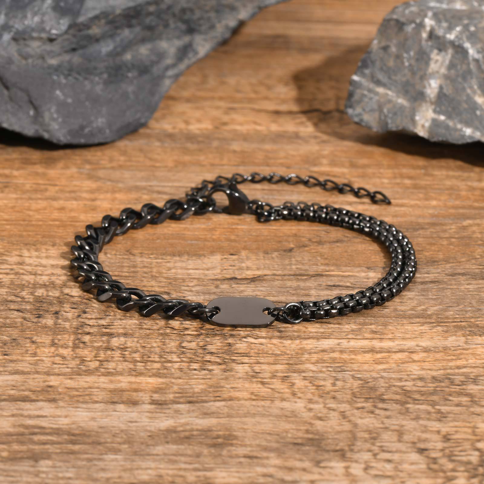 https://fulmo-img-server.com/wriststyle/747269f6-3825-4d07-8575-1ebd6d383c48.jpg