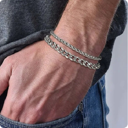 https://fulmo-img-server.com/wriststyle/74776f5c-5f30-4571-9d98-4068de62190d.jpg