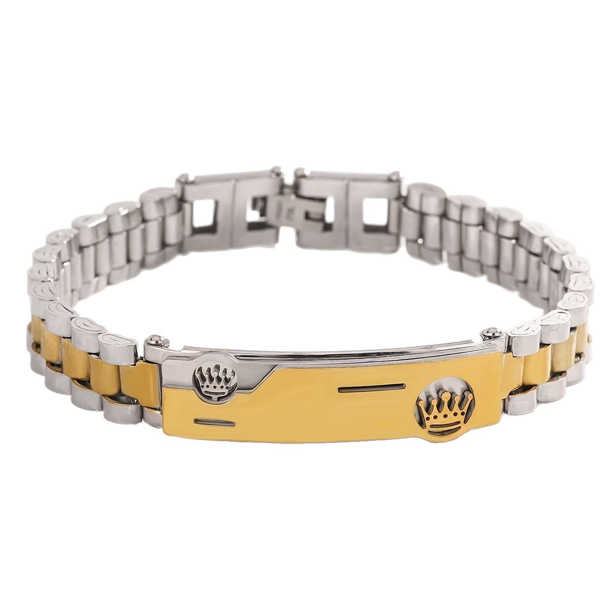 https://fulmo-img-server.com/wriststyle/7573453d-00c8-4d14-88e8-21840c7c808e.jpg