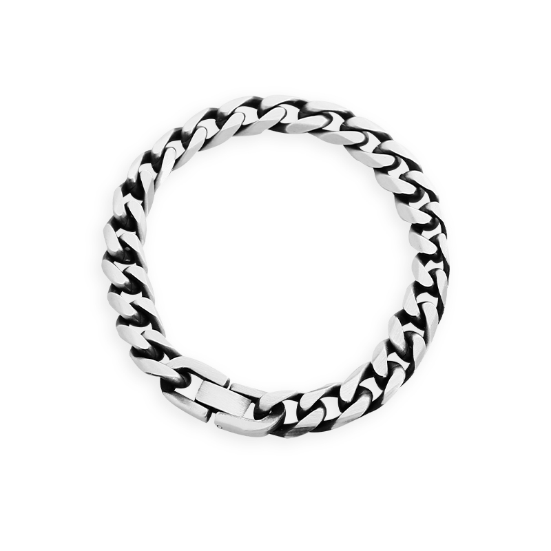 https://fulmo-img-server.com/wriststyle/75d02532-9af5-4ce9-83c6-fb480a892f85.jpg