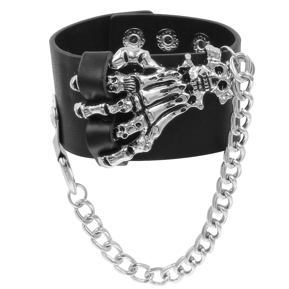 https://fulmo-img-server.com/wriststyle/75eff542-4810-4005-b2b6-dc45d3d9d930.jpg