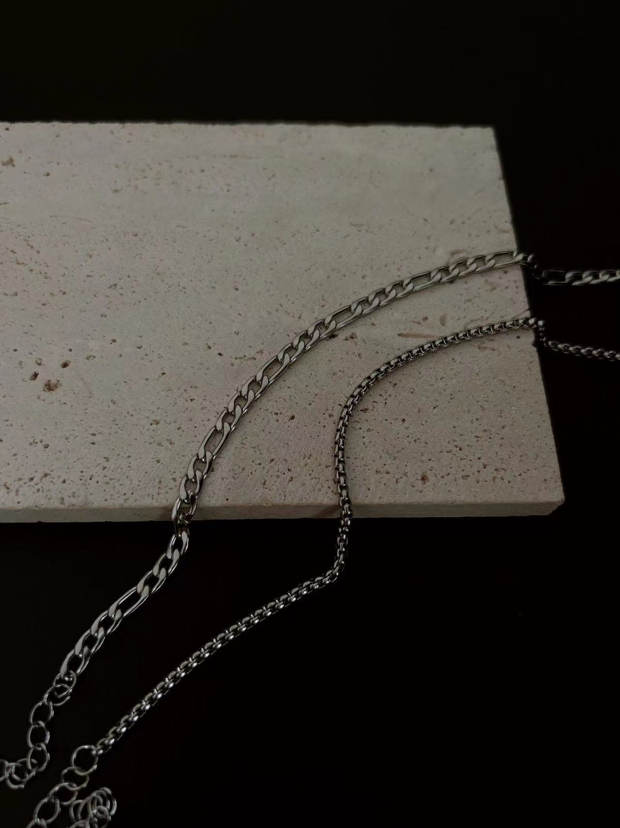 https://fulmo-img-server.com/wriststyle/7723cebf-b199-4b55-964a-ffb60a62fe7f.jpg