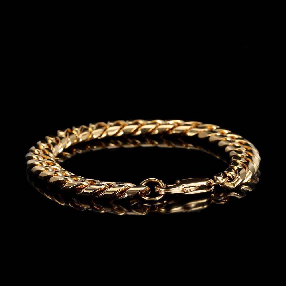 https://fulmo-img-server.com/wriststyle/77baa05b-c115-404c-9fe6-4ac8826bb364.jpg