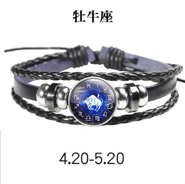 https://fulmo-img-server.com/wriststyle/77d2c8da-e72c-4283-b962-8d48cef887f4.jpg